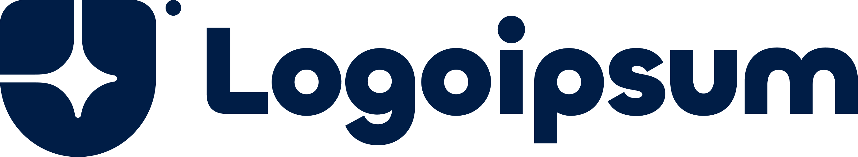 logoipsum4.png